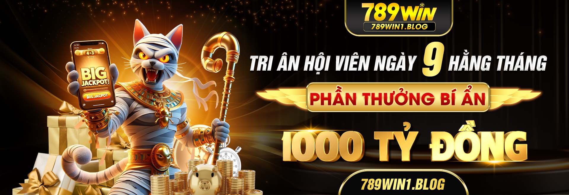 789win-tri-an-hoi-vien-ngay-9-hang-thang